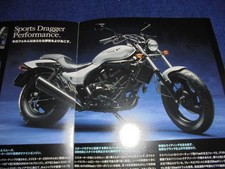 2000 BAVN250A KawasBKi