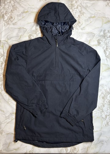 Hoggs fife mens - hoggs, fife-mens