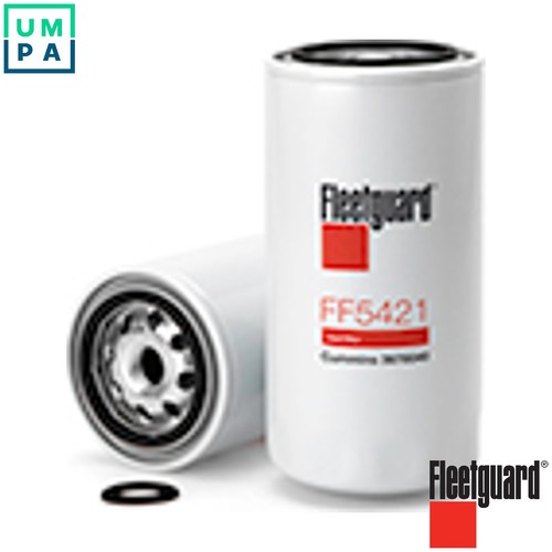 Fuel filter ff5421 - fuel, for