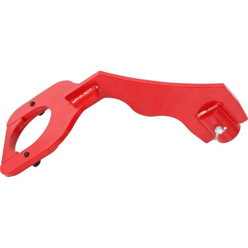 Strut mcpherson support - strut,