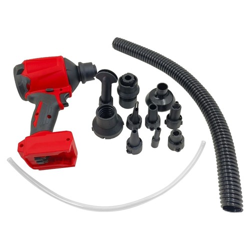 40000rpm electric leaf - leaf, blower