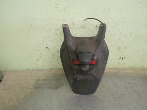 Peugeot 125 jetforce no - 125,
