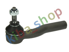 OUTER LEFT FRONT AXLE LEFT TIE