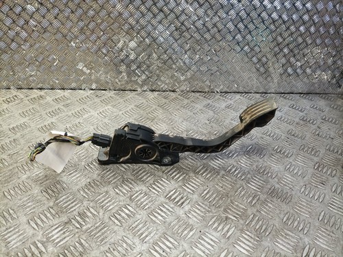 Ford transit connect - ford,