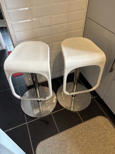 Vintage ikea kitchen - vintage,