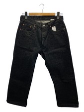 SUGAR CANE Jeans 33 Used