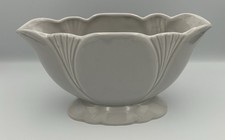 Vintage Dartmouth Pottery