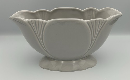 Vintage dartmouth pottery - vintage,
