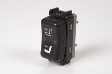 Mercedes 1298207610 Seat