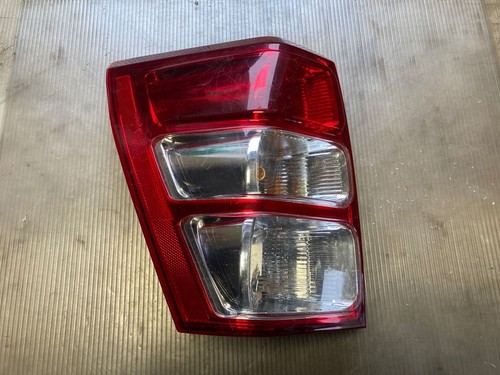 Breaking suzuki grand vitara - suzuki,