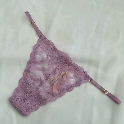 Victoria secret dream - victoria’s,