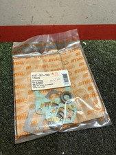 Stihl Fs240c Fs360c Fs410