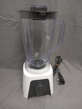 Tefal 2 SPEED High-Speed