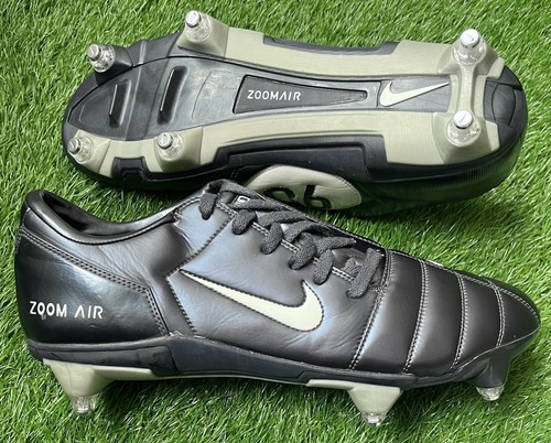Nike t90 iii football - t90,