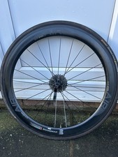 Boardman Air Elite 7 Carbon