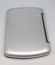 Opened, unused -  2003 Palm