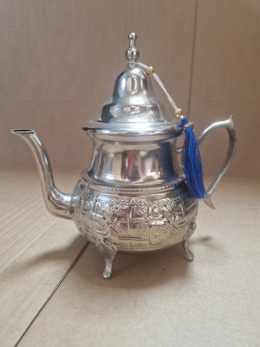 Traditional handmade moroccan - handmade,