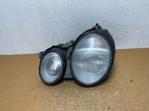 1996 1999 mercedes e320 e430 - mercedes,