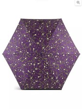 RADLEY LONDON PEARS DARK PLUM