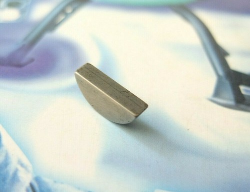 For piaggio vespa - piaggio,