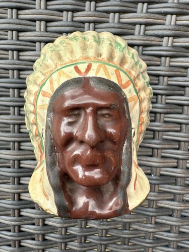 Guy motors cast iron enamel - guy,