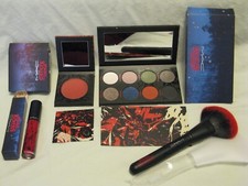 MAC Stranger Things Lot - The