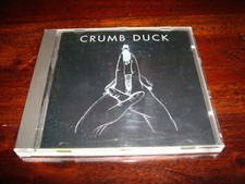 NURSE WITH WOUND / STEREOLAB -