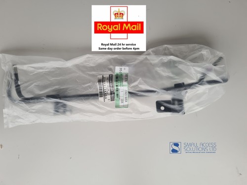 Nissan juke gearbox - 1.6, auto