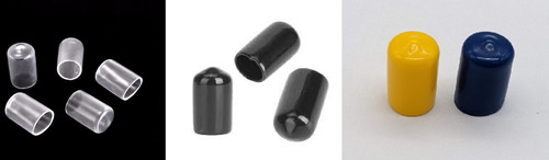 Pool cue tip cover - pool,