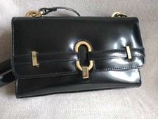 Auth. PICARD (No1030039)