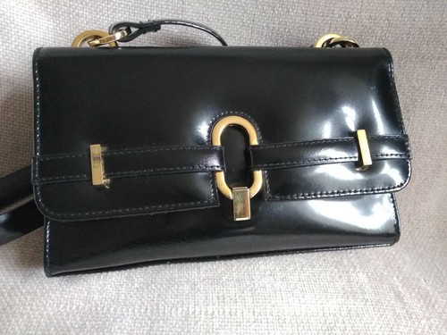 Auth picard - auth., (no1030039)