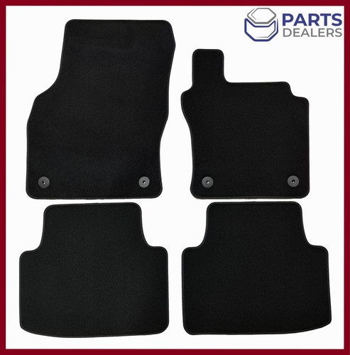 Genuine passat 2014 2024 - genuine,