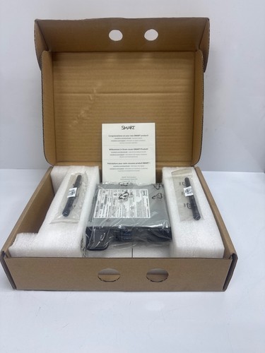Smart technologies am40 - smart,
