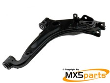MX5 RH Front Lower Suspension Arm Wishbone Mazda MX-5 Mk1 Mk2 NA NB 1989>2005