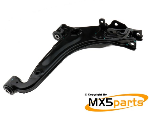 Mx5 front lower - mx5, rh