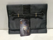 GHD heat resistant bag styler