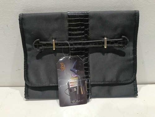 Ghd heat resistant bag styler - resistant,