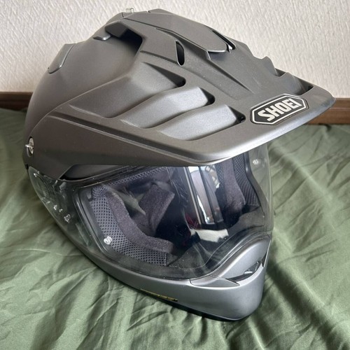Shoei hornet adv - shoei,