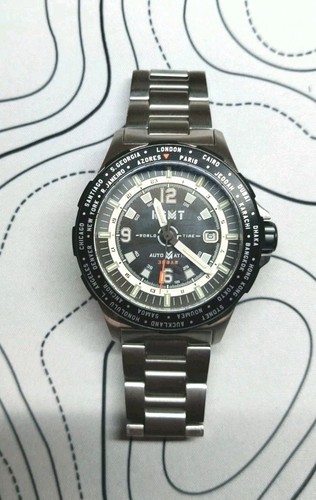 Rgmt intervention 8039 - rgmt, rg-8039