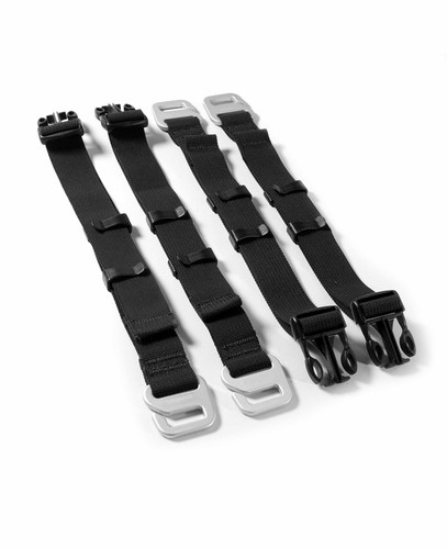 Kriega hookstraps - us,