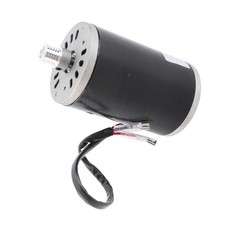 Treadmill Drive Motor 180V