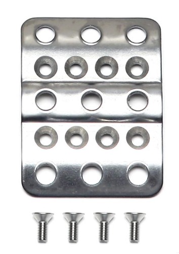Wilwood replacement brake - brake, or