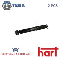 805 970 SHOCK ABSORBERS STRUTS