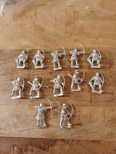 Warhammer fantasy the old - fantasy,