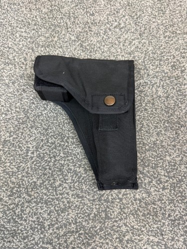 Mehler tactical molle taser - mehler,