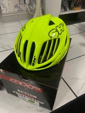 Quality SH+ Shalimar Junior