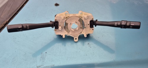 Honda civic ek4 lights - honda,