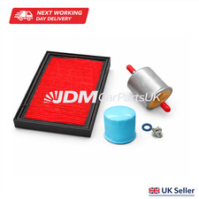 Petrol Service Kit For Nissan