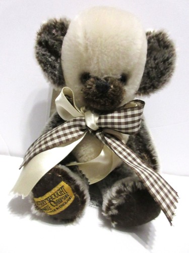 Merrythought cheeky vanilla - cheeky,