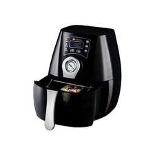 Heat Press 3D Vacuum Mini